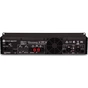 Усилитель Crown Audio XLS2502 (NXLS2502-34-EU) - уменьшенное изображение 2