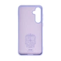 Чохол до мобільного телефона Armorstandart ICON Case Samsung A55 5G (A556) Lavender (ARM74326) - зменшене зображення 2
