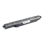 Акумулятор до ноутбука PowerPlant ASUS VivoBook X102BA Series (A31N1311, ASX102L7) 11.1V 2600mAh (NB430505) - зменшене зображення 2