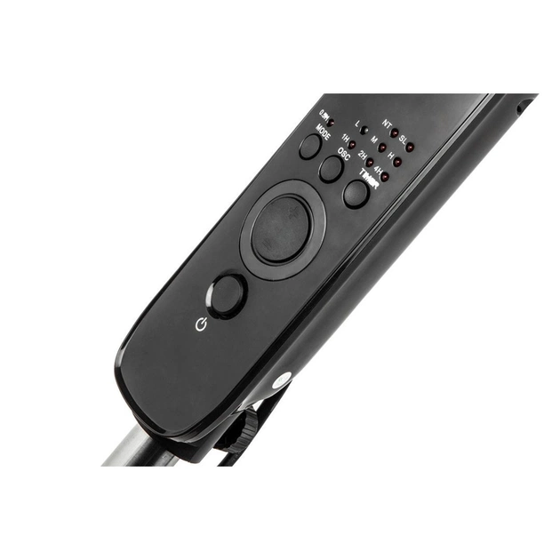 Вентилятор Neo Tools 90-002 - зображення 4