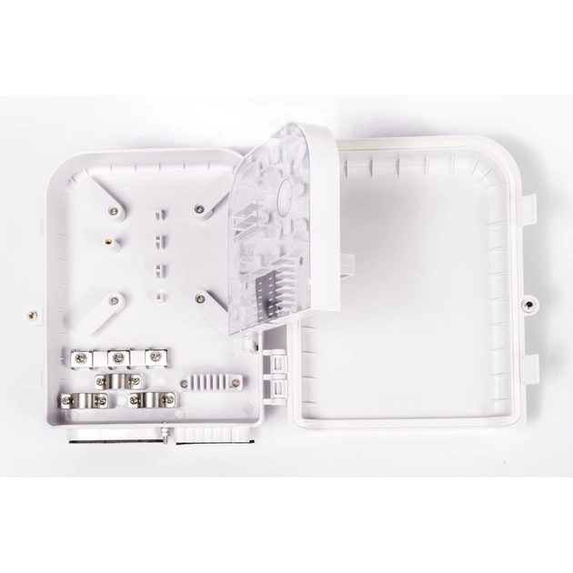 Оптичний бокс RCI MDU 212 O - picture 3