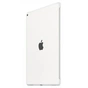 Чохол до планшета Apple iPad Pro White (MK0E2ZM/A) - уменьшенное изображение 2