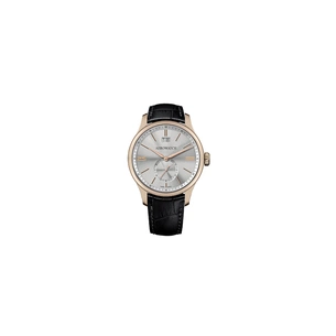 Наручний годинник Aerowatch 41985RO02 зображення 1