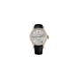 Наручные часы Aerowatch 41985RO02 - уменьшенное изображение 1