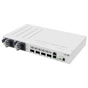 Коммутатор сетевой Mikrotik CRS504-4XQ-IN - уменьшенное изображение 2