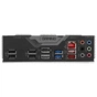 Материнська плата Gigabyte B760 Gaming X DDR4 Gen5 Socket 1700 - зменшене зображення 4