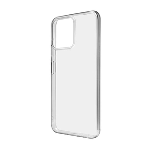 Чохол до мобільного телефона Armorstandart Air ZTE Blade V50 Design 4G Clear (ARM70718) зображення 1