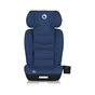 Автокрісло Lionelo Neal I-Size Blue Navy (LO-NEAL I-SIZE BLUE NAVY) - preview 6