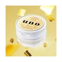 Крем для лица Finetoday Vital Cream Perfection Универсальный антивозрастной Для мужской кожи 90 г (4550516495280) - уменьшенное изображение 5
