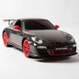 Радіокерована іграшка XQ Porsche 911 GT3 (XQRC18-15AA) - зменшене зображення 2