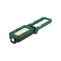 Ліхтар Olight Swivel Moss Green - зменшене зображення 4