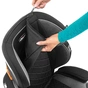 Автокрісло Chicco Kid Fit Zip Air Plus група 2/3 (79681.97) - зменшене зображення 3
