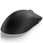 Мишка Dark Project Nexus Wireless Ultra Black (DPP_NexusUltra_BW) - зменшене зображення 7