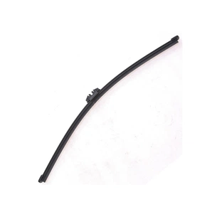 Щітка склоочисника Valeo 574336 зображення 1