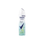 Антиперспирант Rexona Cooling Eucalyptus & Coconut Water 150 мл (8720181819810) - уменьшенное изображение 1