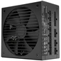 Блок живлення Fractal Design 850W Ion Gold (FD-P-IA2G-850-EU) - зменшене зображення 2