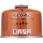 Газовий балон El Gaz ELG-300 230 г (104ELG-300) - уменьшенное изображение 1