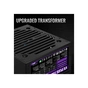 Блок живлення AeroCool 750W VX Plus 750 (ACPN-VS75AEY.11) - зменшене зображення 8