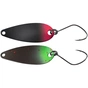 Блесна Select Rival 3.5g 34mm 20 Dark Blinker (1870.80.36) - уменьшенное изображение 1