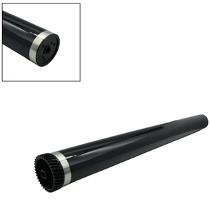 Фотобарабан Kyocera MK-460, для TASKalfa 180/181/220/221 Katun (39721) зображення 1