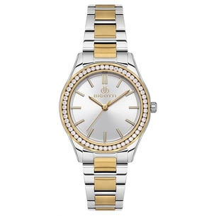 Наручний годинник Bigotti BG.1.10550-3 зображення 1