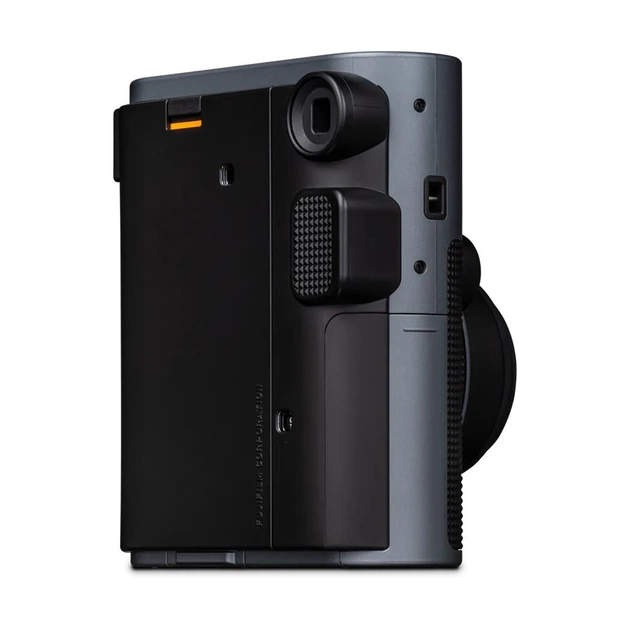 Камера миттєвого друку Fujifilm INSTAX MINI 41 (16844434) - picture 7