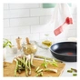 Сковорода Tefal StartCook 24 см (C2770453) - зменшене зображення 4