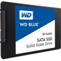 Накопичувач SSD 2.5" 500GB WD (WDS500G2B0A) - зменшене зображення 2