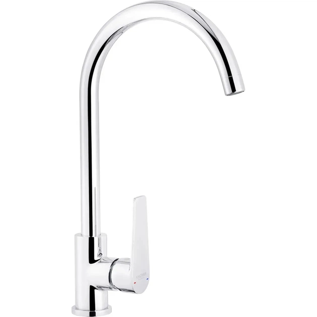 Змішувач Kroner Eifel-C030 (CV023618) - picture 1