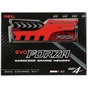 Модуль пам'яті для комп'ютера DDR4 32GB (2x16GB) 3000 MHz EVO FORZA RED Geil (GFR432GB3000C16ADC) - уменьшенное изображение 3