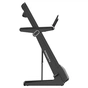 Беговая дорожка Kingsmith Treadmill ERS510T (RVER - 10100) (ERS510T) - уменьшенное изображение 6