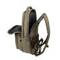 Рюкзак для ноутбука Tucano 16" Flash, khaki (BKFLASH15-VM) - зменшене зображення 6