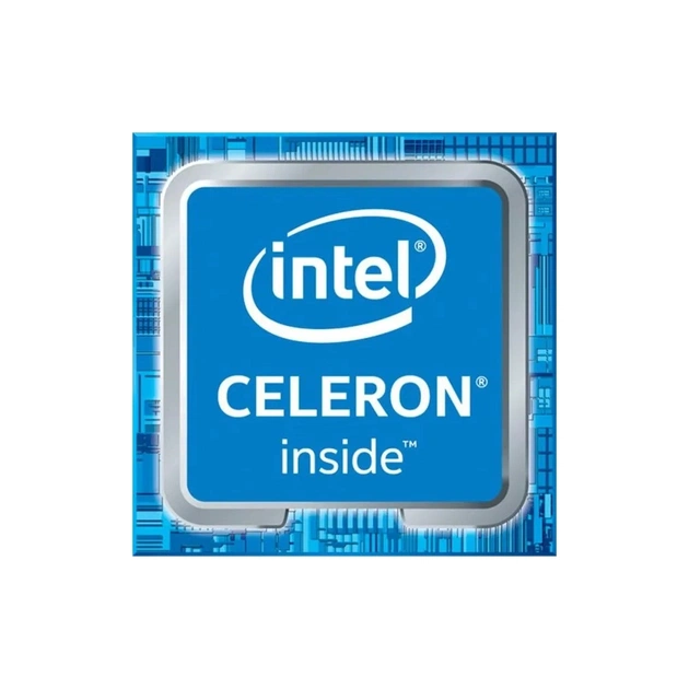 Процесор INTEL Celeron G5925 (CM8070104292013) - зображення 1
