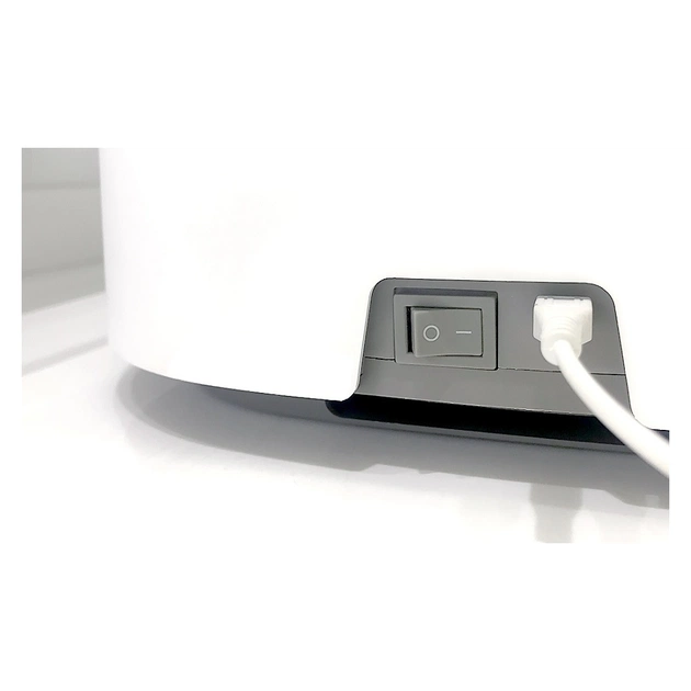 Контейнер для сміття Xiaomi Townew Air White (Ф08271) - picture 6