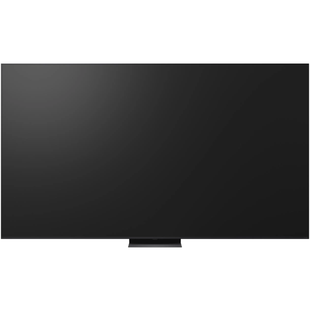 Телевізор LG 100QNED86A6 - picture 9