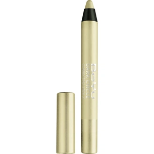 Коректор для обличчя BeYu Dark Circle Correcting Stick 02 - Neutralizing Yellow (4033651026514) зображення 1