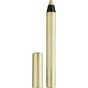 Коректор для обличчя BeYu Dark Circle Correcting Stick 02 - Neutralizing Yellow (4033651026514) - зменшене зображення 1