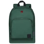 Рюкзак для ноутбука Wenger 16" Crango, Green (610197) - зменшене зображення 5