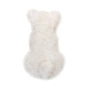 М'яка іграшка Aurora Borealis (Боріаліс) Ведмідь полярний 31 см (230615B) - зменшене зображення 2