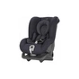 Автокрісло Britax-Romer First Class Plus Storm Grey (2000025665) - зменшене зображення 1