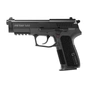 Стартовий пістолет Retay S22 Black (M530108B) - зменшене зображення 1