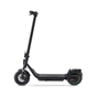 Електросамокат Acer Scooter 5 Select Black AES035 (GP.ESC11.021) - зменшене зображення 1