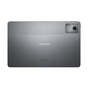Планшет Lenovo Tab K11 Plus 8/256 LTE Luna Grey (ZADT0165UA) - зменшене зображення 4