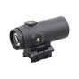 Збільшувач для прицілу Vector Optics 5x Paragon 5x30 Mini Magnifier (SCMF-34) - зменшене зображення 6