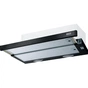 Витяжка кухонна Franke FTC 632L BK (315.0547.798) - зменшене зображення 1