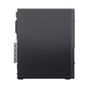Комп'ютер Lenovo ThinkCentre neo 30s Gen 5 / i5-13420H, 16, 512, KM (13DK001UUI) - зменшене зображення 6