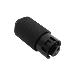 Ролик захоплення паперу HP CLJ M274/M252 аналог RM2-5881-000, 550-подачи NewTone (RM2-5881-000-NT) зображення 1