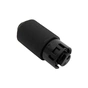 Ролик захвата бумаги HP CLJ M274/M252 аналог RM2-5881-000, 550-подачи NewTone (RM2-5881-000-NT) - уменьшенное изображение 1