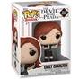 Фігурка Funko Pop серії Диявол носить Prada - Емілі Чарльтон (90350) - зменшене зображення 2