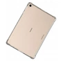 Чохол до планшета BeCover Anti-Shock Huawei MatePad T10/T10s Clear (706023) - зменшене зображення 3